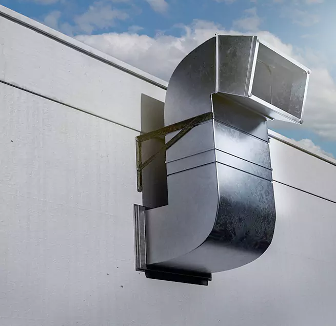 Why Homeowners & Businesses Trust Us in Staten Island, NY