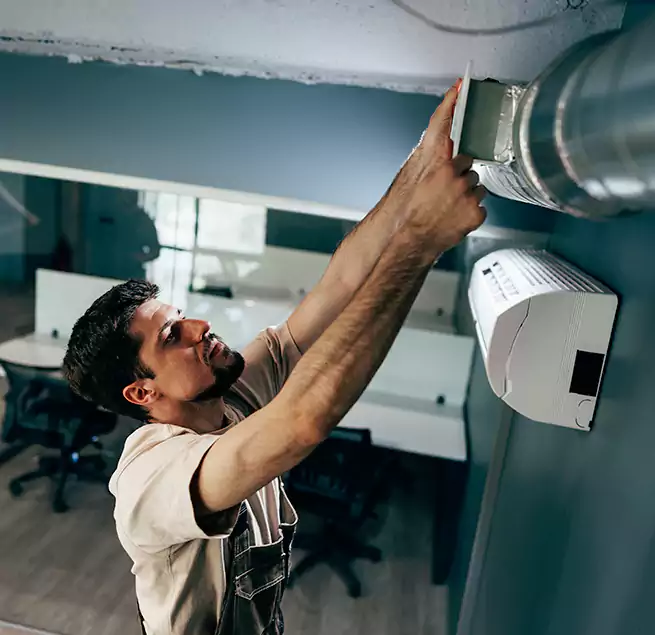 Why Homeowners & Businesses Trust Us in Staten Island, NY?