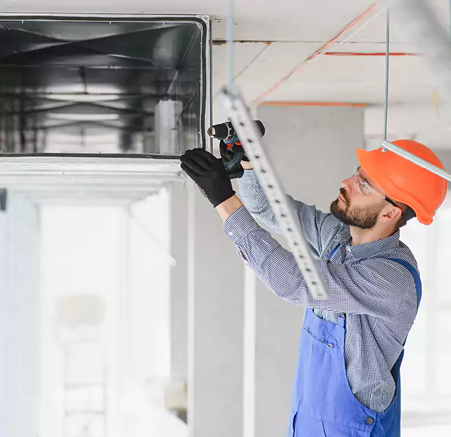 Why Homeowners & Businesses Trust Us in Staten Island, NY?