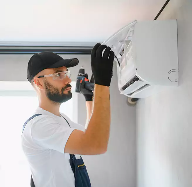 Why Homeowners & Businesses Trust Us in Staten Island, NY