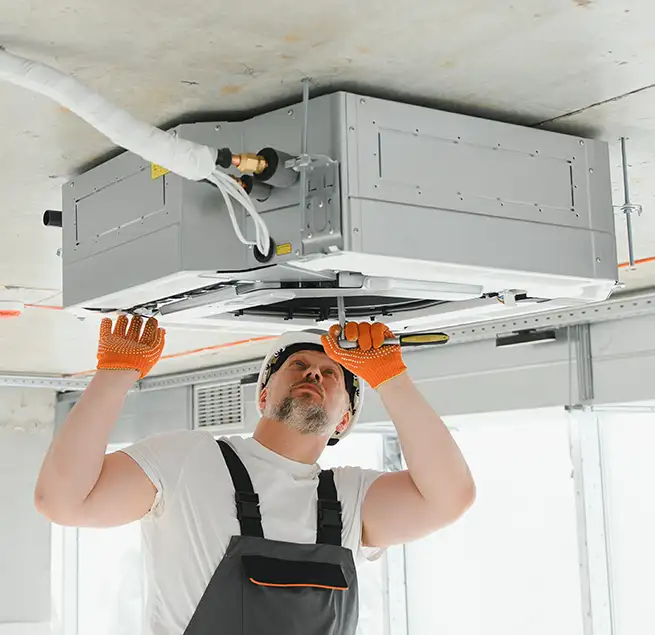 Why Homeowners & Businesses Trust Us Staten Island, NY