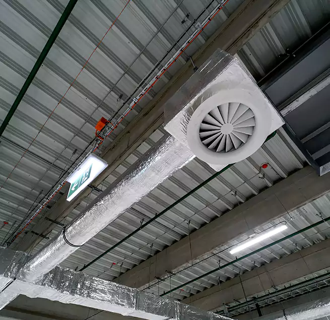 Why Homeowners & Businesses Trust Us in Staten Island, NY