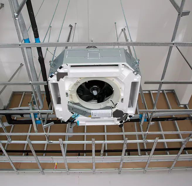 Why Homeowners & Businesses Trust Us Staten Island, NY