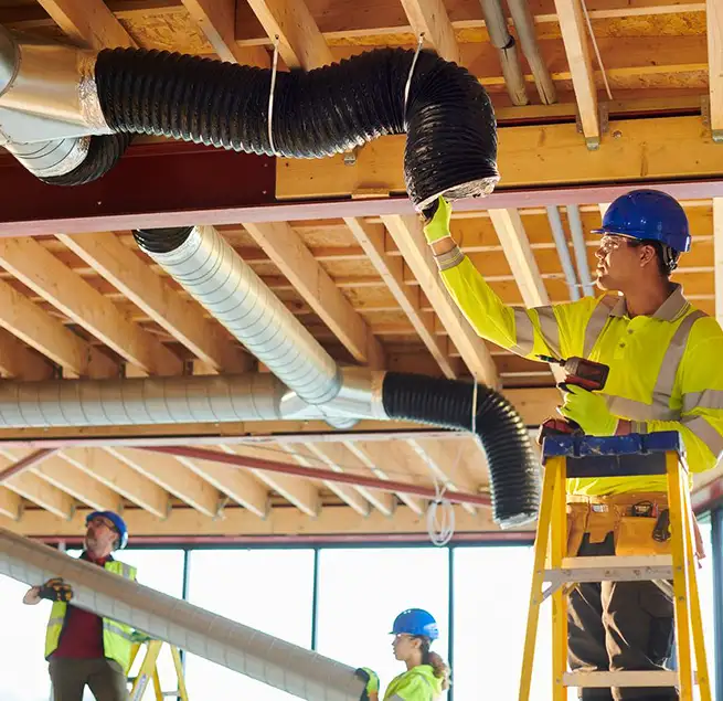 Why Homeowners & Businesses Trust Us in Staten Island, NY?