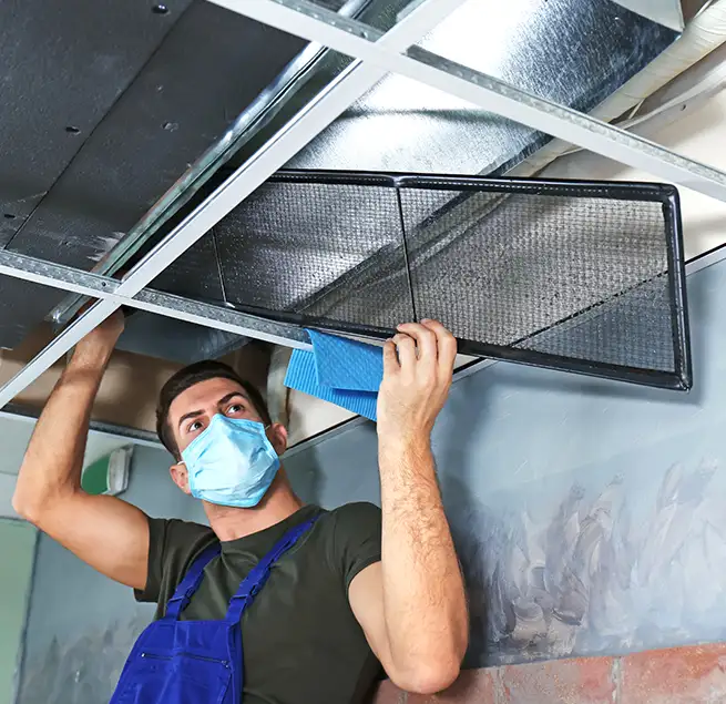 Why Homeowners & Businesses Trust Us in Staten Island, NY?