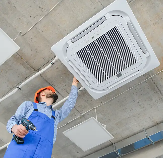 Why Homeowners & Businesses Trust Us in Staten Island, NY