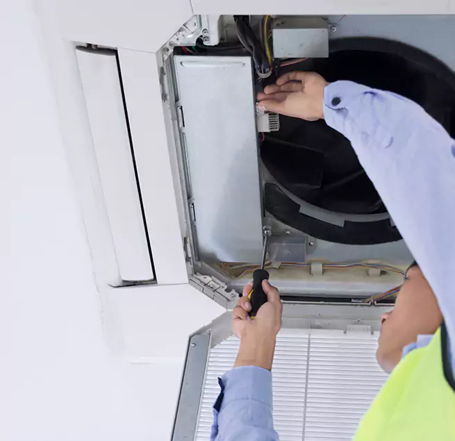 Why Homeowners Businesses Trust Us Staten Island, NY