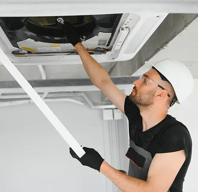 Why Homeowners & Businesses Trust Us in Staten Island, NY?