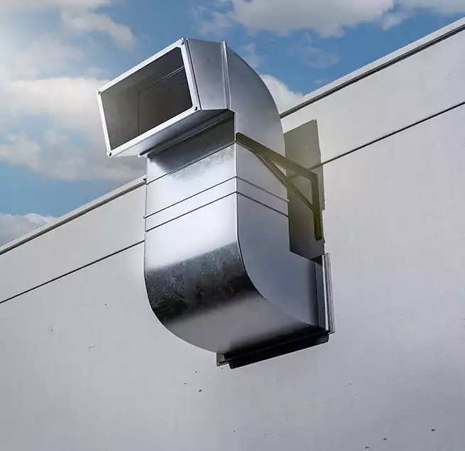 Why Homeowners & Businesses Trust Us Staten Island, NY