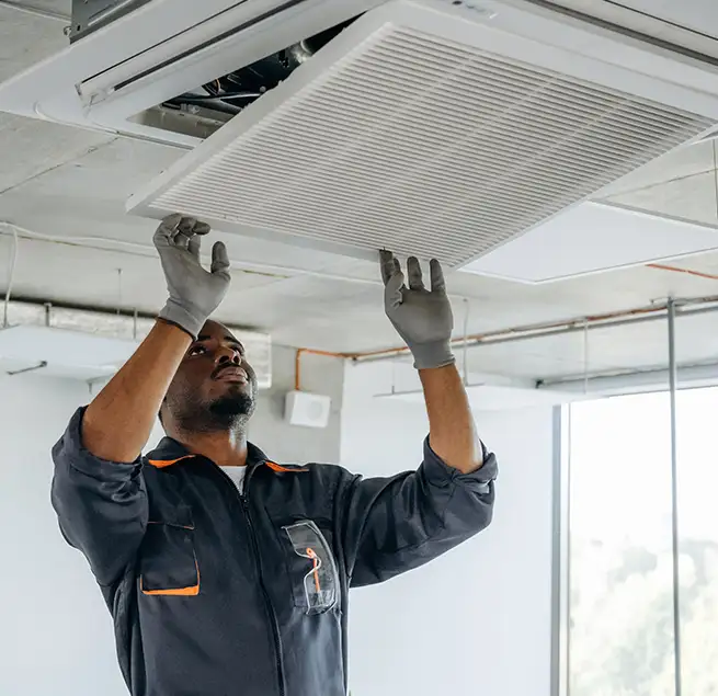  Why Homeowners & Businesses Trust Us in Staten Island, NY?