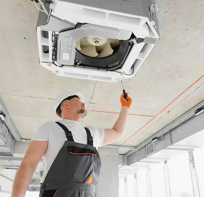 Why Homeowners Businesses Trust Us in Staten Island, NY