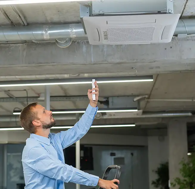 Why Homeowners & Businesses Trust Us in Staten Island, NY?