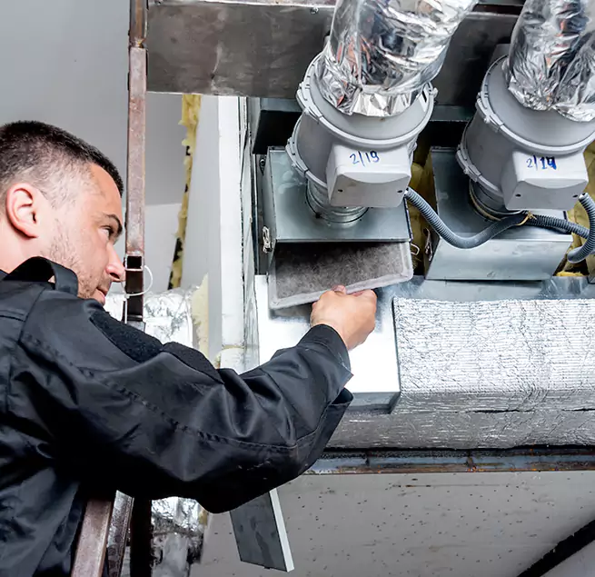 Why Homeowners Businesses Trust Us in Staten Island, NY?