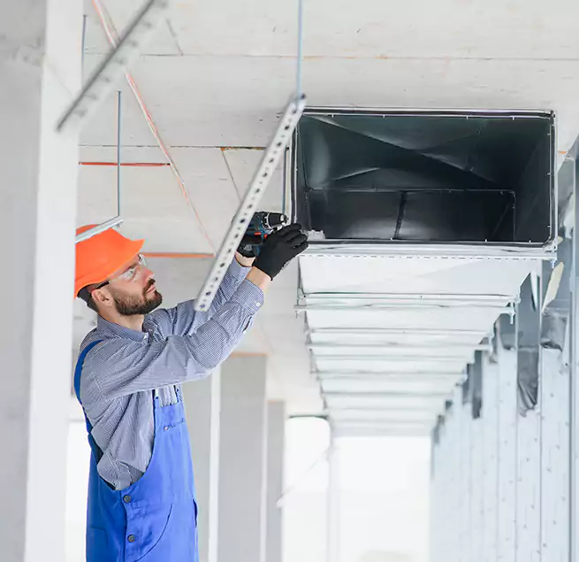 Why Homeowners & Businesses Trust Us in Staten Island, NY?