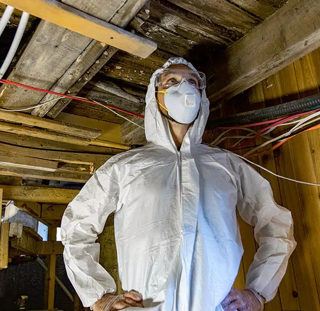 Why Homeowners & Businesses Trust Us in Staten Island, NY?