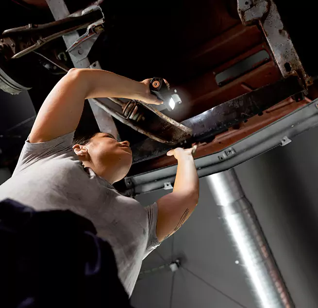 Why Homeowners & Businesses Trust Us Staten Island, NY