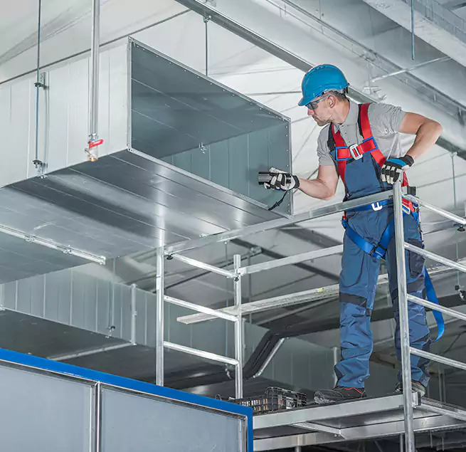 Why Homeowners & Businesses Trust Us Staten Island, NY