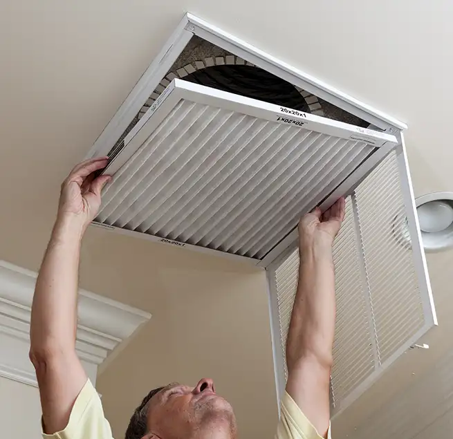 Why Homeowners & Businesses Trust Us in Staten Island, NY?