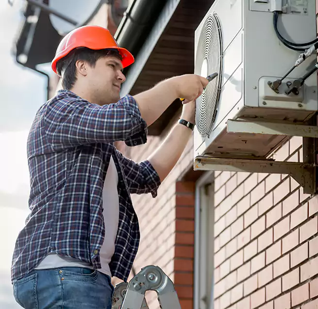 Why Homeowners & Businesses Trust Us Staten Island, NY