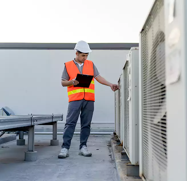 Why Homeowners & Businesses Trust Us in Staten Island, NY?