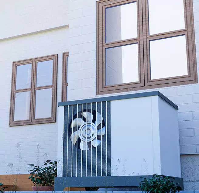 Why Homeowners & Businesses Trust Us Staten Island, NY?