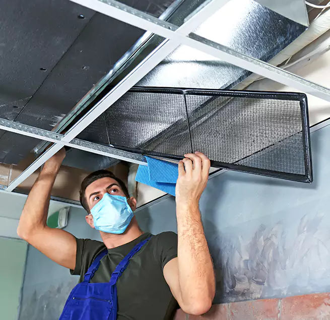 Why Homeowners Businesses Trust Us in Staten Island, NY?