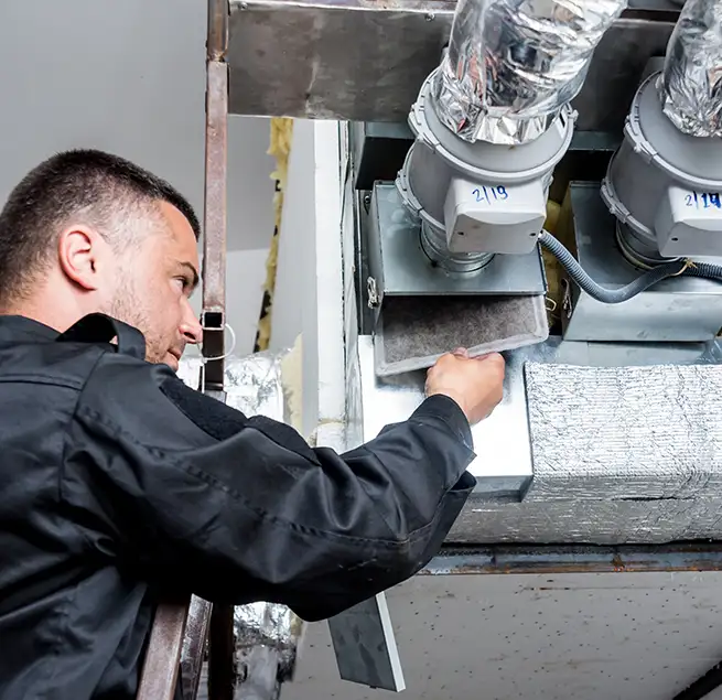 Why Homeowners & Businesses Trust Us in Staten Island, NY?