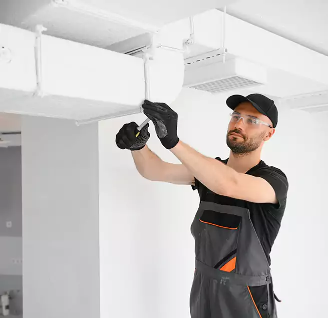 Why Homeowners & Businesses Trust Us in Staten Island, NY?