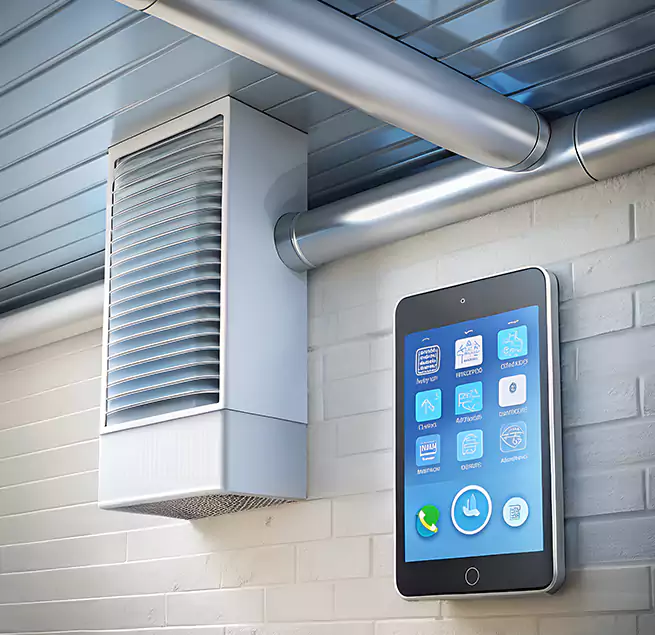 Why Homeowners & Businesses Trust Us in Staten Island, NY